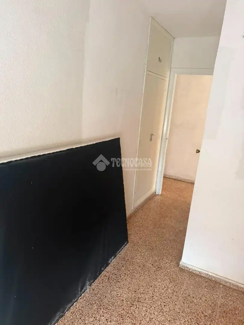 Piso con balcón en venta en Florida - Ciudad de Asís, imagen 2