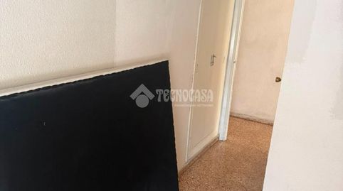 Foto 2 de Piso en venta en Ciudad de Asís, Alicante / Alacant