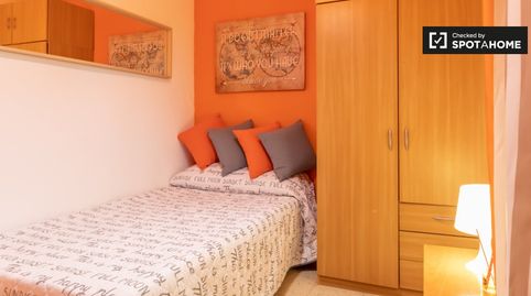 Photo 2 of Flat for rent in Pryconsa - Juan de Austria, Alcalá de Henares