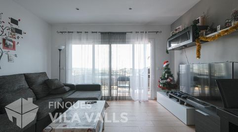Foto 5 de Piso en venta en Avenida Agusti Santa Cruz, Sant Feliu de Codines, Barcelona