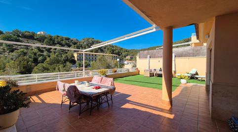 Foto 4 de Casa adosada en venta en Roda de Berà, Tarragona