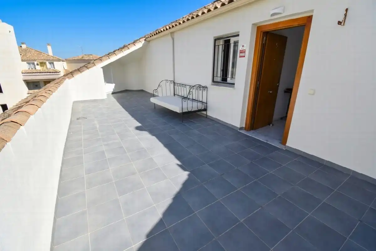 Apartamento en venta en Playa de los Boliches, imagen 21