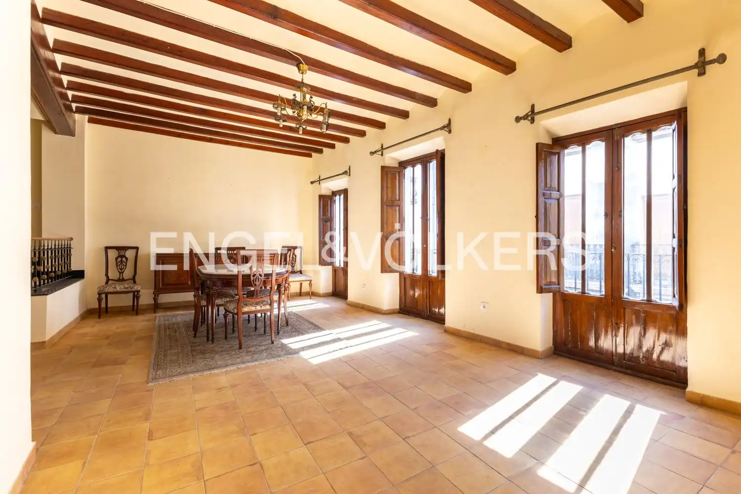 Terraced house with terrace for sale in Rafelcofer, imagen 23