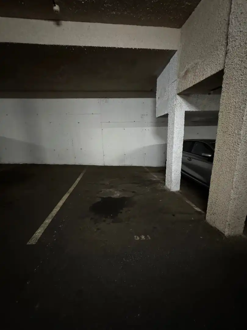 Parking de Piso en venta en Guía de Isora con Aire acondicionado, Trastero y Amueblado