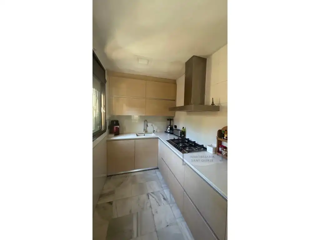 House for sale in Les Fonts, imagen 13
