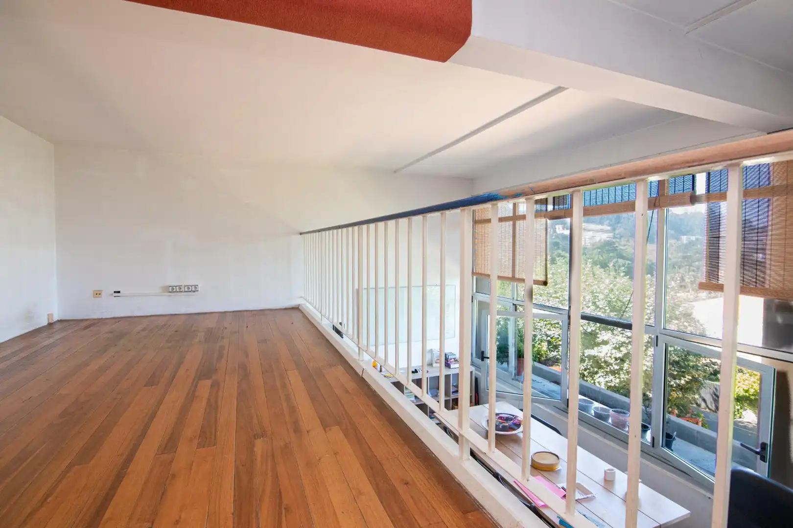 Wohnung mit Aufzug zum Verkauf in FIEITOS 2, imagen 10