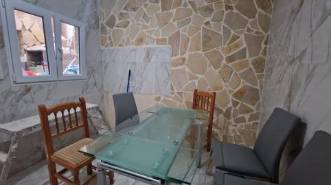 Foto 2 de Planta baja de alquiler en Calle Pilar, Orihuela ciudad, Alicante