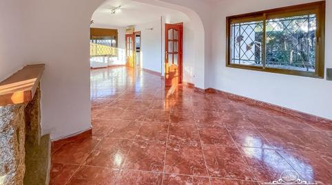 Photo 3 of House or chalet for sale in Pinemar, Pineda de Mar