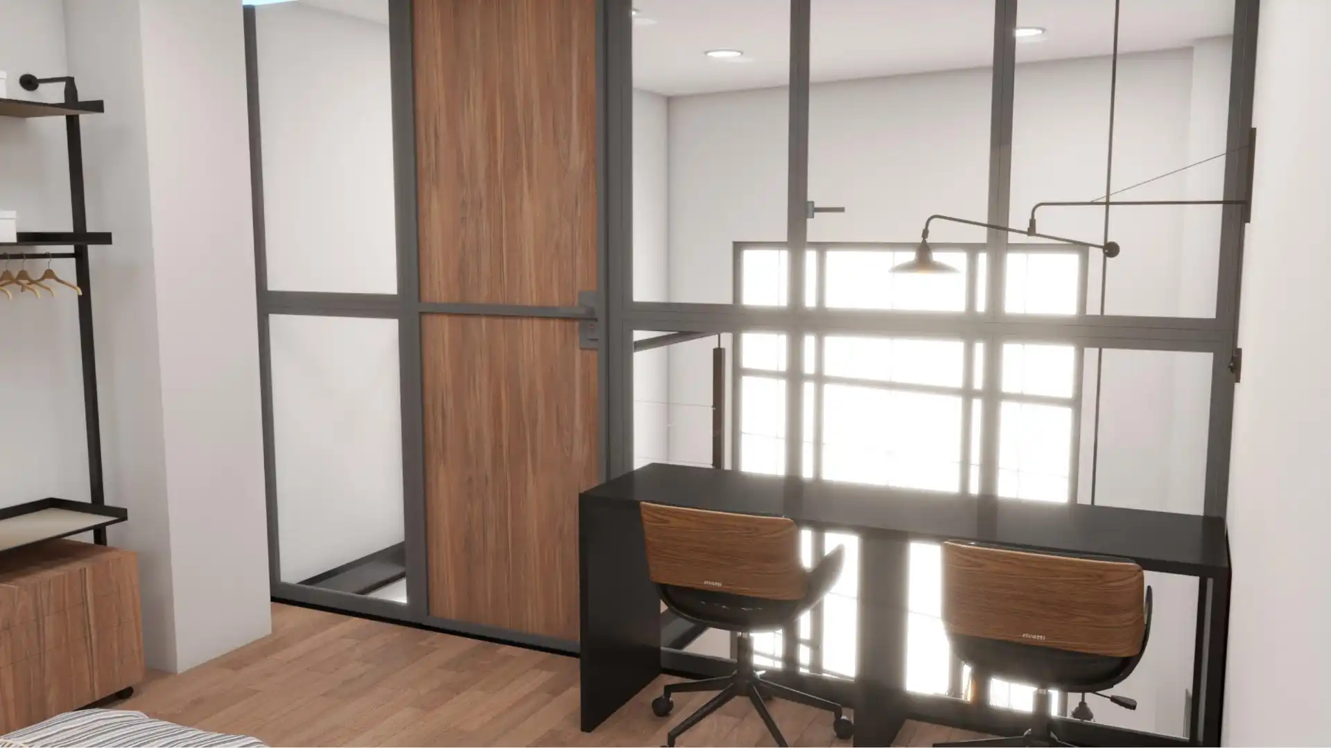 Apartamento en venta en Infante Juan Manuel
