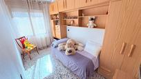House or chalet for sale in Poble - Casc Antic, imagen 2