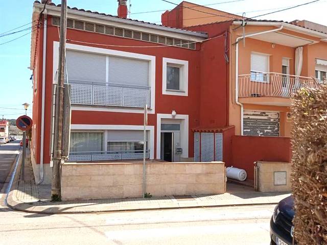 Garaje en Venta en Sant Joan - Vilarromà