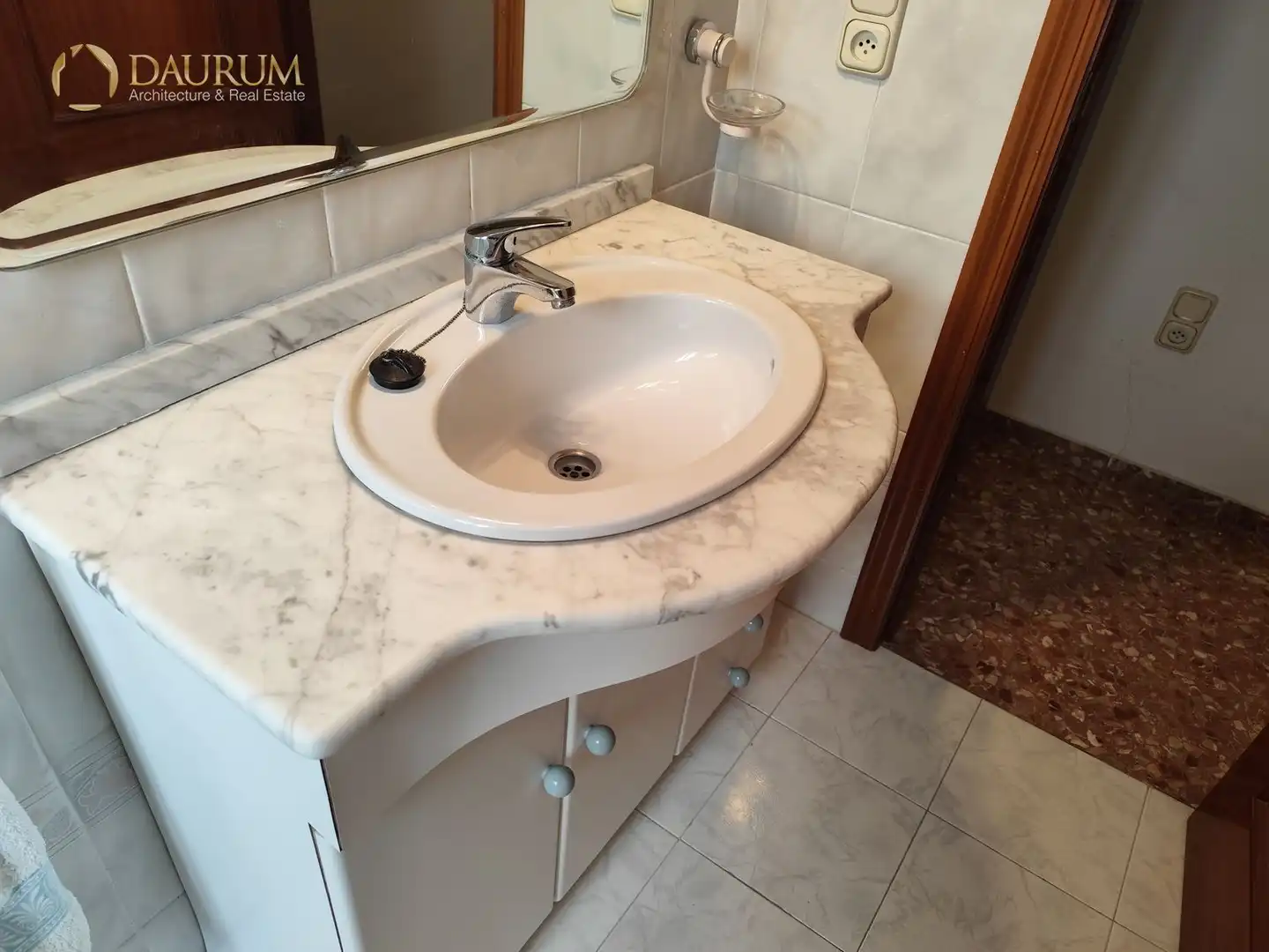 Flat with lift for sale in AVENIDA SANTS DE LA PEDRA, imagen 19