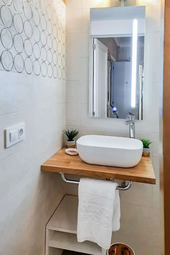 Hotel for sale in Cala Ratjada, imagen 17