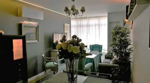 Foto 2 de Pis de lloguer a N/a, Centro - Sagrario, Granada