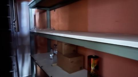 Photo 5 of Premises for sale in Calle de Luis Antonio Oro Giral, Universidad San Francisco, Zaragoza