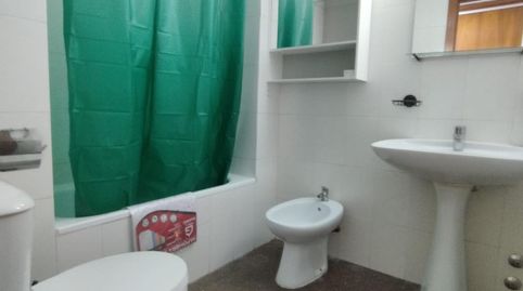 Photo 4 of Study for rent in Santa María de Gracia, Murcia Capital