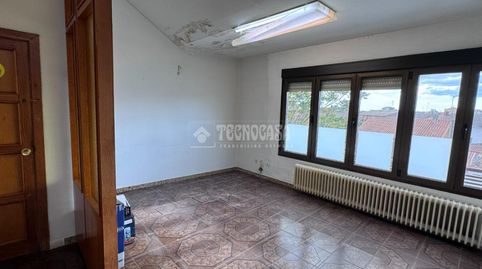 Foto 4 von Wohnung zum Verkauf in Ctra. Valderas, Valencia de Don Juan, León