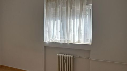 Foto 5 de Apartament de lloguer a Calle Alcalde Lopez Casero, Concepción, Madrid Capital