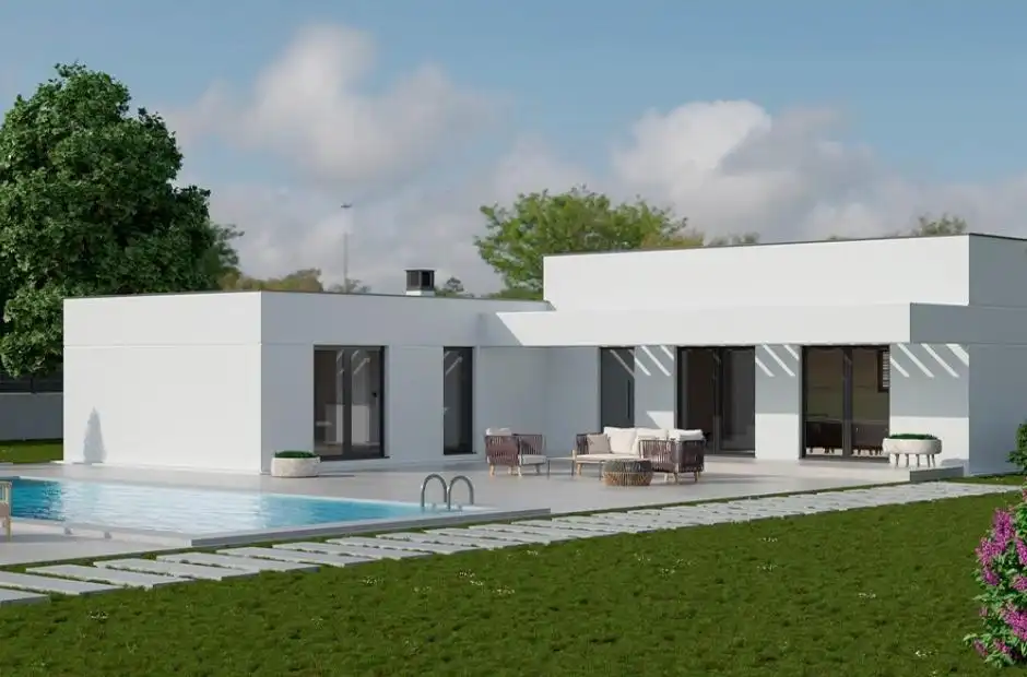 Casa en venda a Carrer del Puig d'Arqués