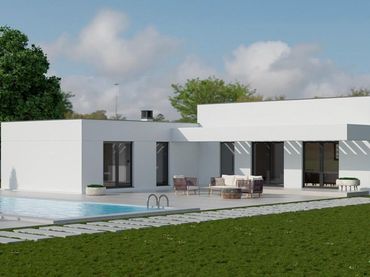 Casa en venda a Carrer del Puig d'Arqués