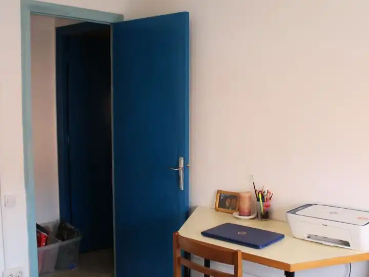Flat for sale in Carrer del Mercader Pere Planes 99, imagen 25