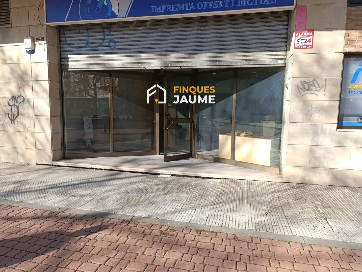 Business premises for sale in JOSE LONDRIZ, imagen 8