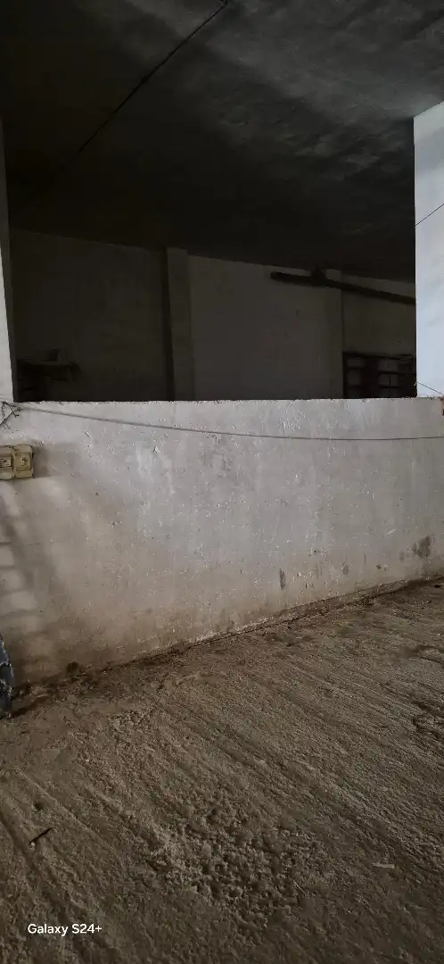 Local comercial en venta en Albelda de Iregua, imagen 4