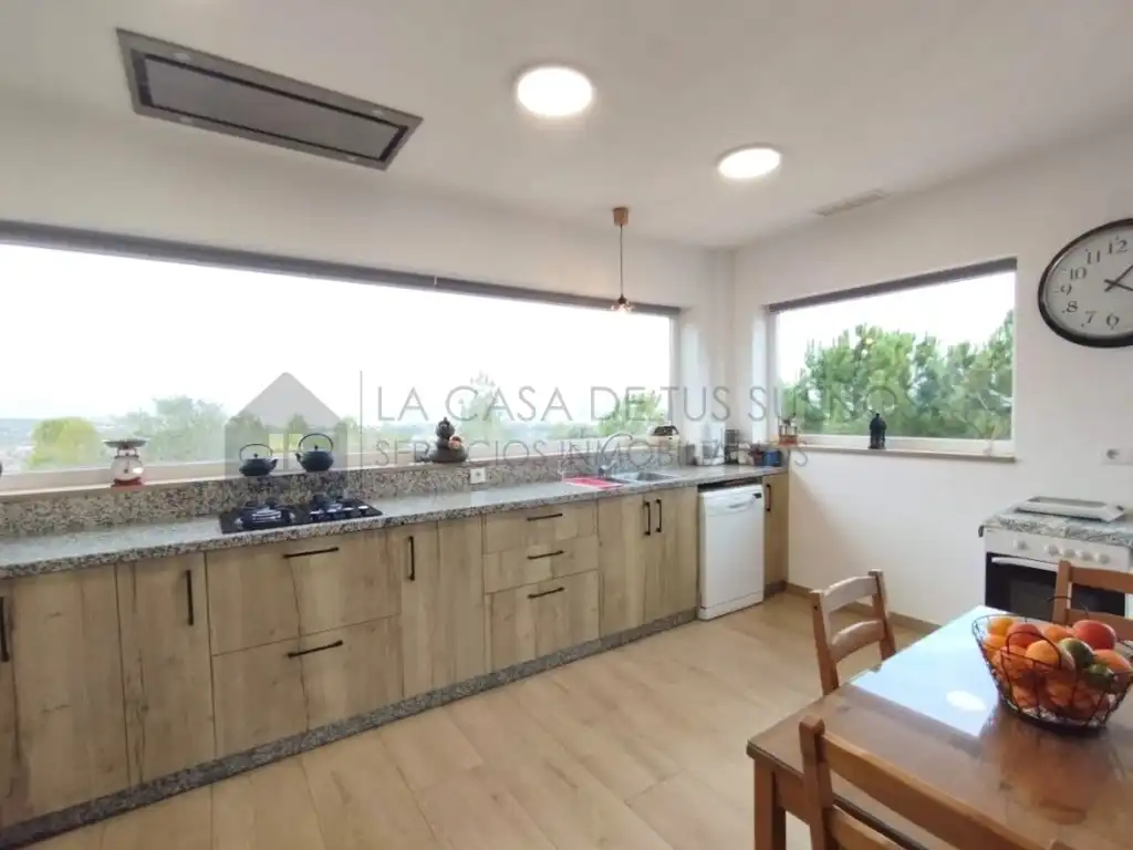 Casa rústica en venta en Sax, imagen 9