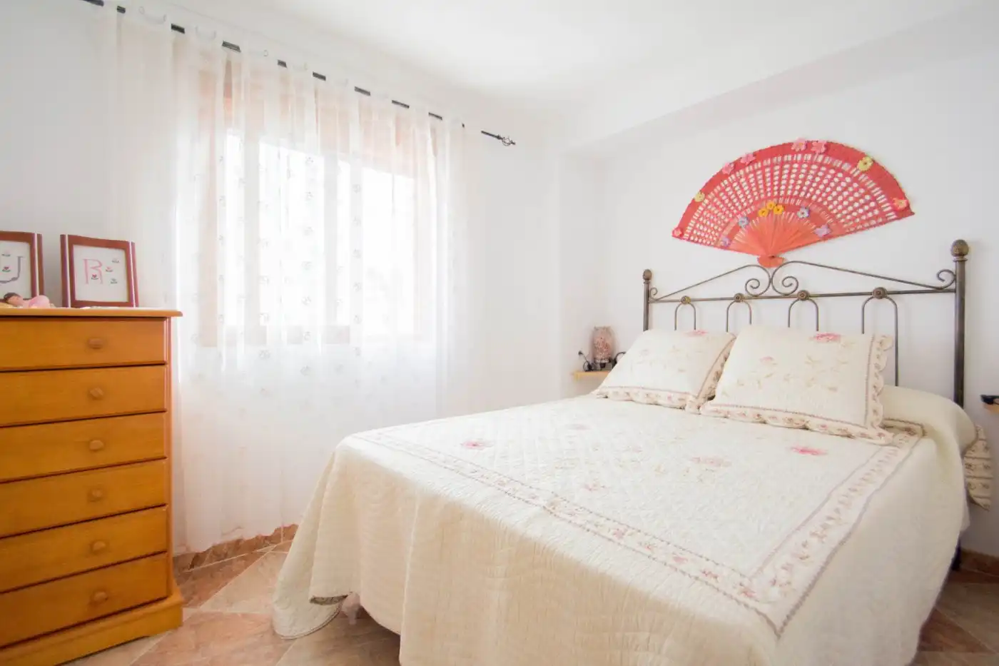 Casa en venda a Sorvilán, imagen 26