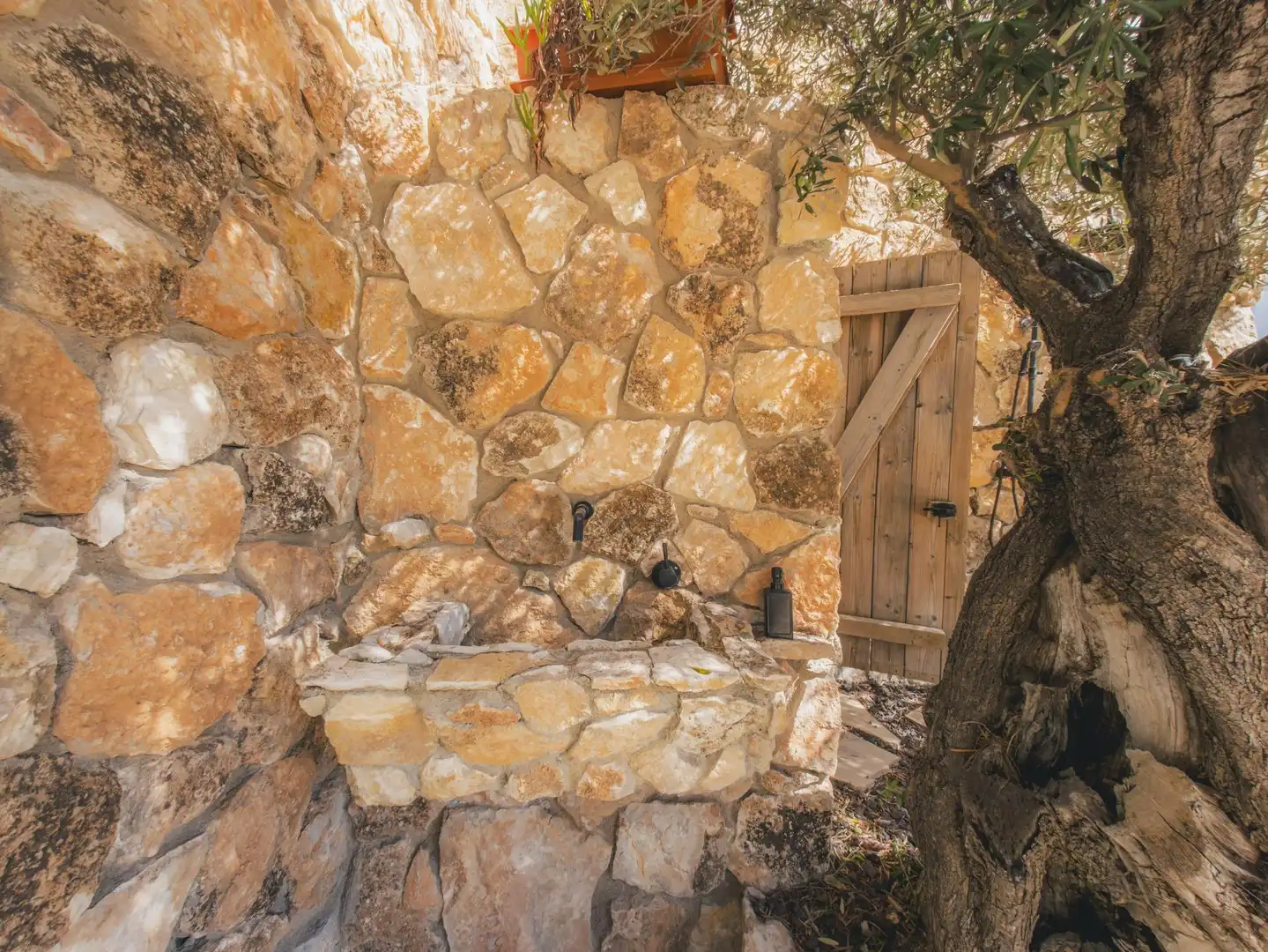 Maison avec piscine à vendre à Roques Daurades - L'Estany, imagen 36