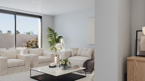 Foto 5 de Casa o chalet en venta en La Zenia, Orihuela