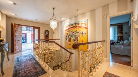 Photo 3 of House or chalet for sale in Camino Cuesta la Grama, 89, San José de las Vegas - La Atalaya, Santa Brígida