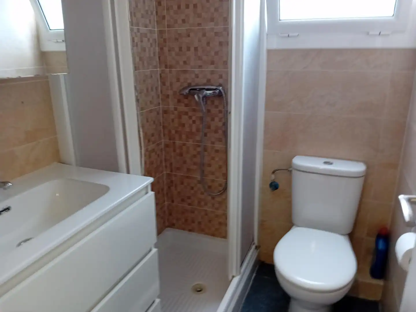 Appartement avec ascenseur à vendre à Cerdanyola, imagen 4