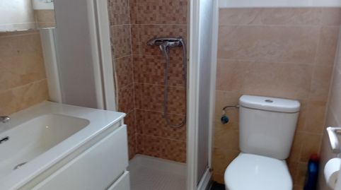 Foto 4 de Piso en venta en Cerdanyola Sud, Mataró