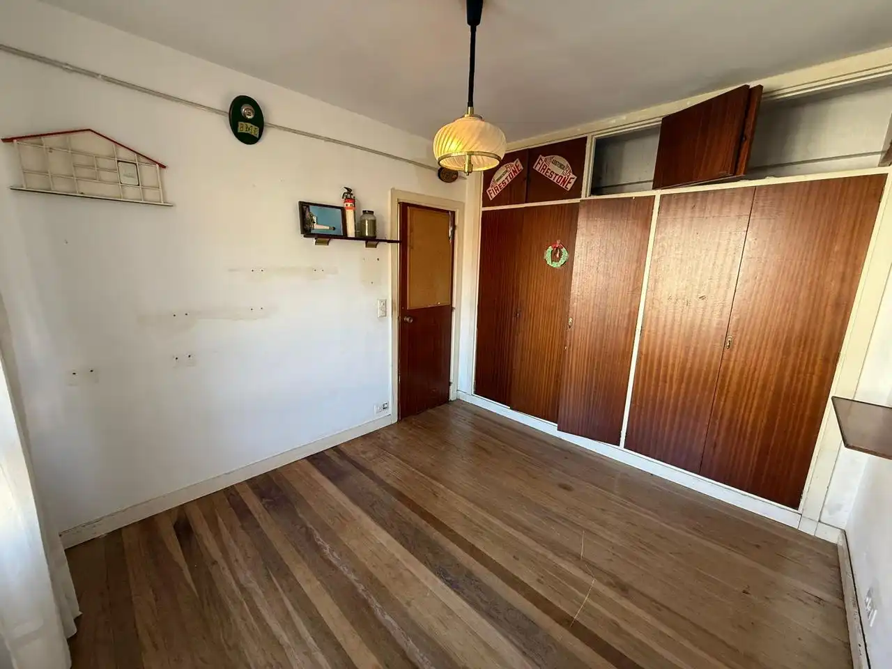 Dormitori de Pis en venda en Castro-Urdiales amb Calefacció, Parquet i Terrassa