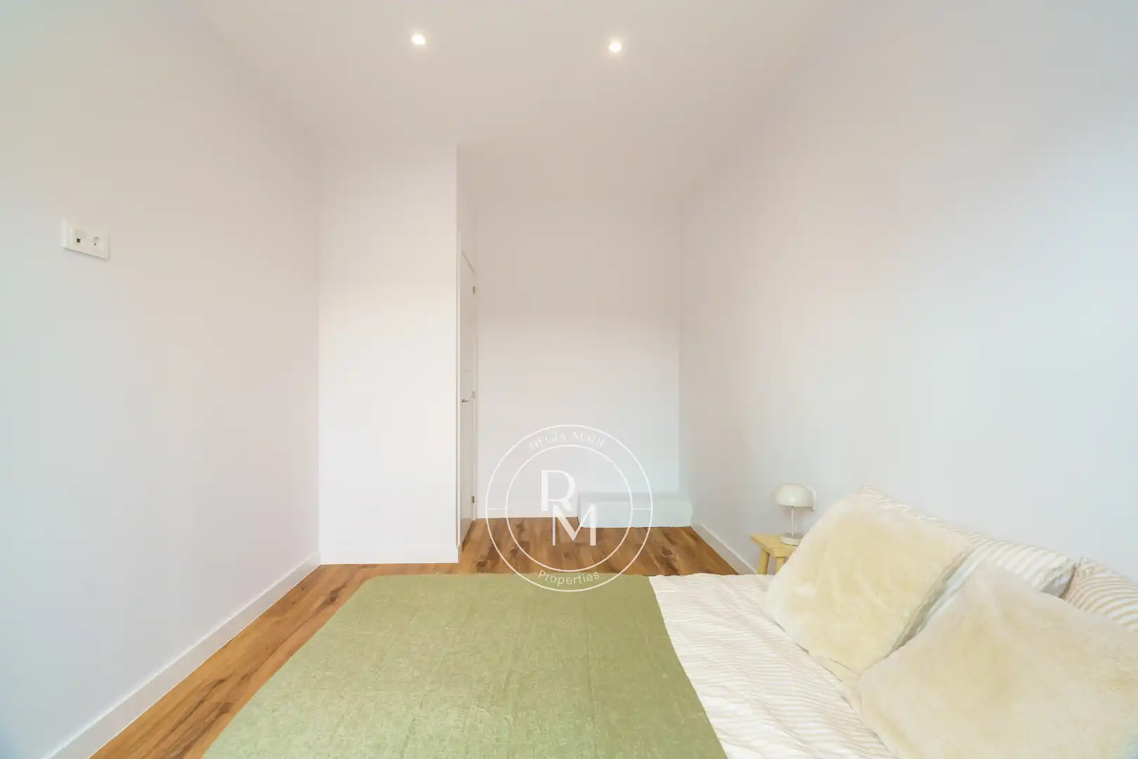 Habitación de Piso en venta en Sitges con Aire acondicionado, Calefacción y Parquet