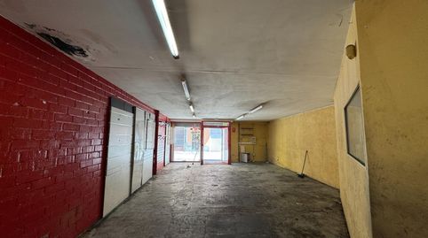 Foto 4 von Gebäude zum Verkauf in Carrer de Frederic Mompou, Lledoner, Granollers