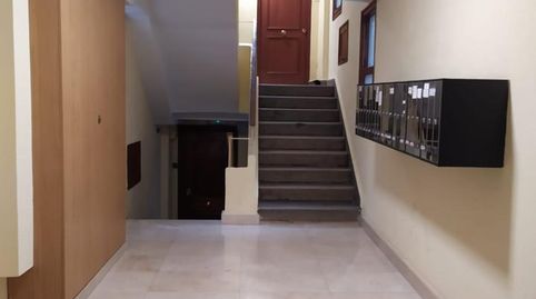 Foto 4 von Wohnung zur Miete in Calle Rubiana, San Claudio - La Chantría, León Capital