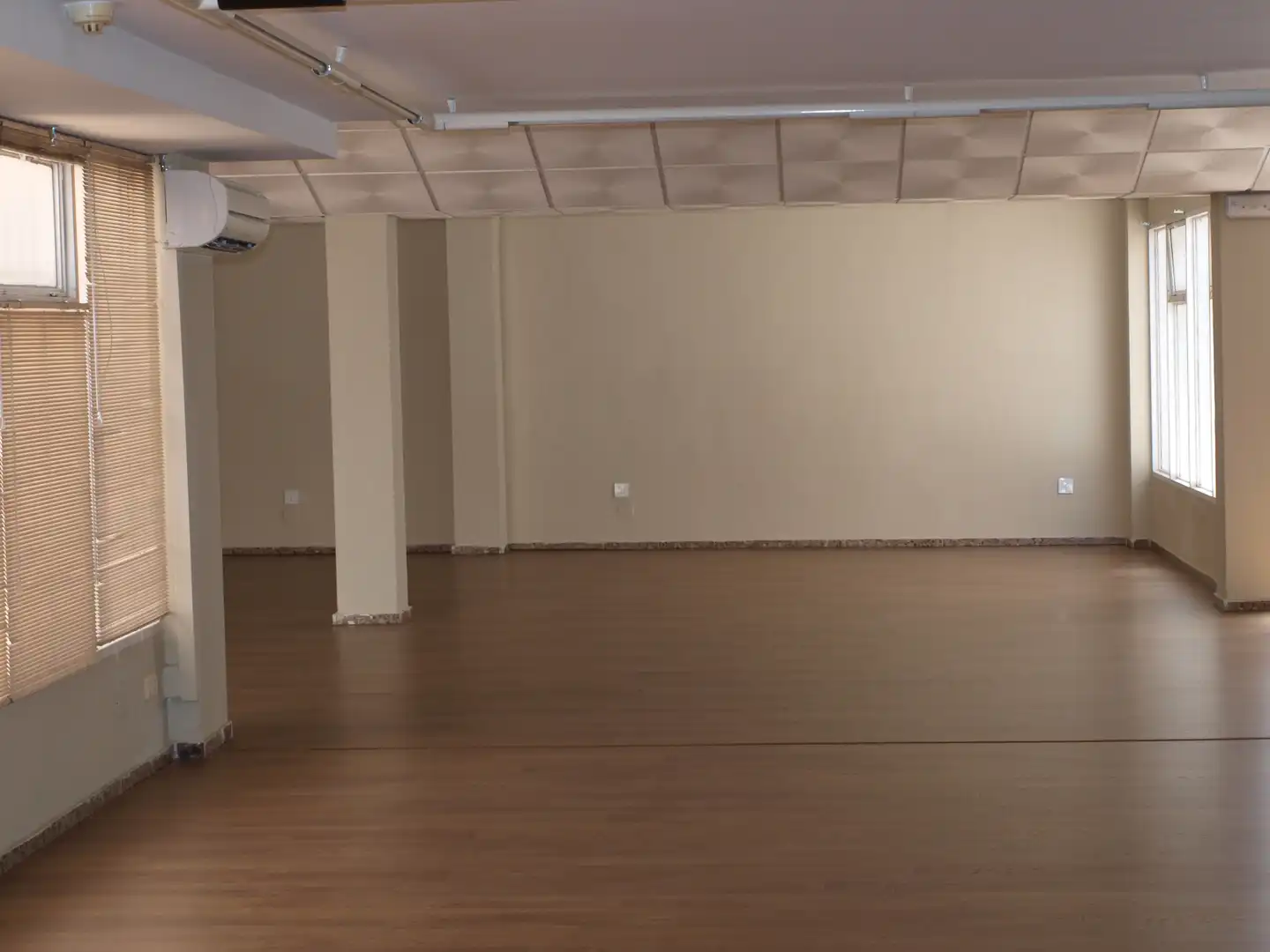 Business premises to rent in Centro - Plaza Mayor, imagen 6