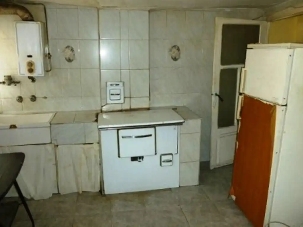 Piso en venta en C/ Llinares Rivas, imagen 6