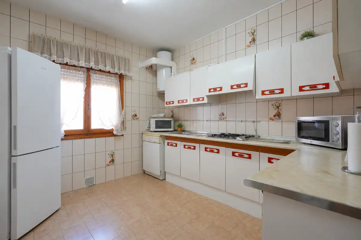 Local commercial à vendre à Calle Madrid, imagen 6