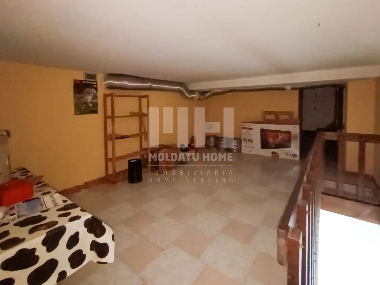 Local comercial en venda a Egia, imagen 12