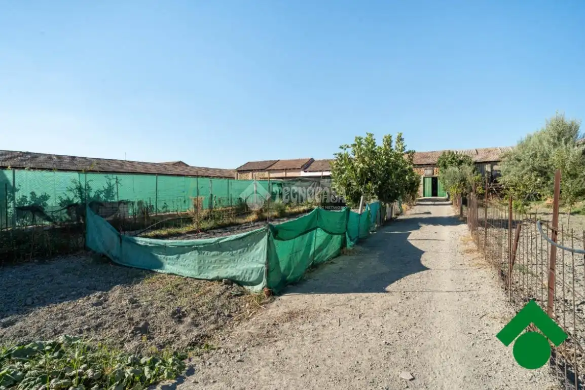 Semi-detached house for sale in Fuente Vaqueros, imagen 46