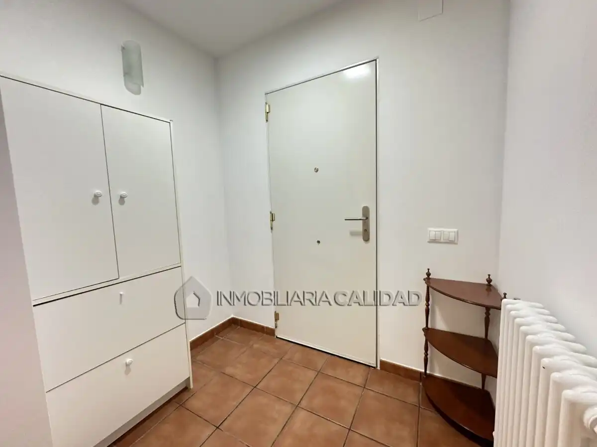 Haus zur Miete in Villagonzalo Pedernales, imagen 11
