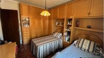Dormitori de Pis en venda en Sabadell amb Aire condicionat i Calefacció