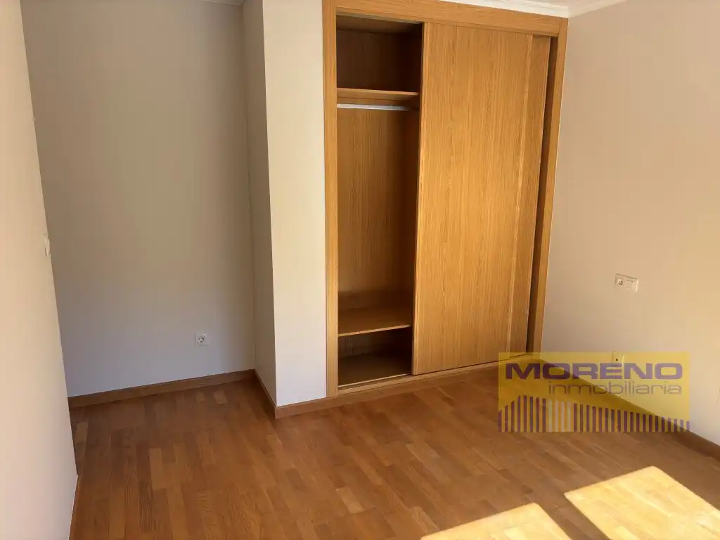 Appartamento con ascensore in vendita a Rua Frei Luis De Granada, imagen 8