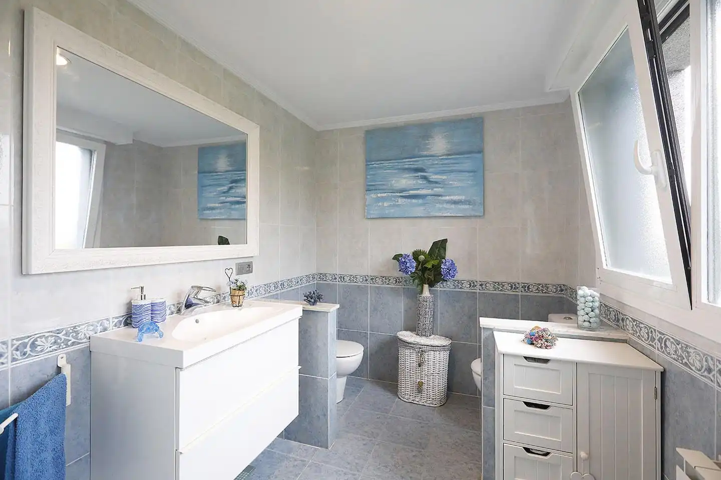 Casa con piscina en venta en Jaitzubia Auzoa, imagen 14
