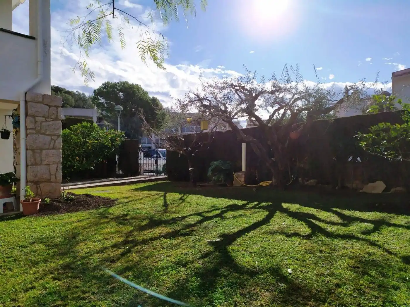 Casa o xalet en venda a Carrer Ripollès, La Móra