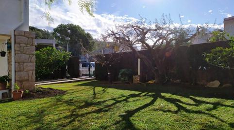 Photo 4 of House or chalet for sale in Carrer Ripollès, La Móra, Tarragona