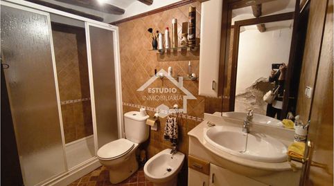 Foto 5 de Casa o chalet en venta en Calle Oriente, Sartaguda, Navarra